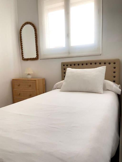 Apartment Centrico En El Casco Historico De Cordoba