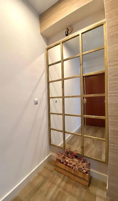 Apartament Centrico En El Casco Historico De *
